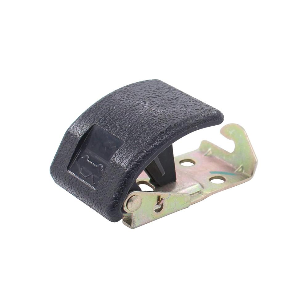 New Car Hood Lock Release Handle 5910A027XA For Mitsubishi Lancer Outlander Sport