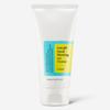 Low pH Good Morning Gel Cleanser 150ml