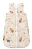 Sleeping Bag Newborn Bohemian_Sand