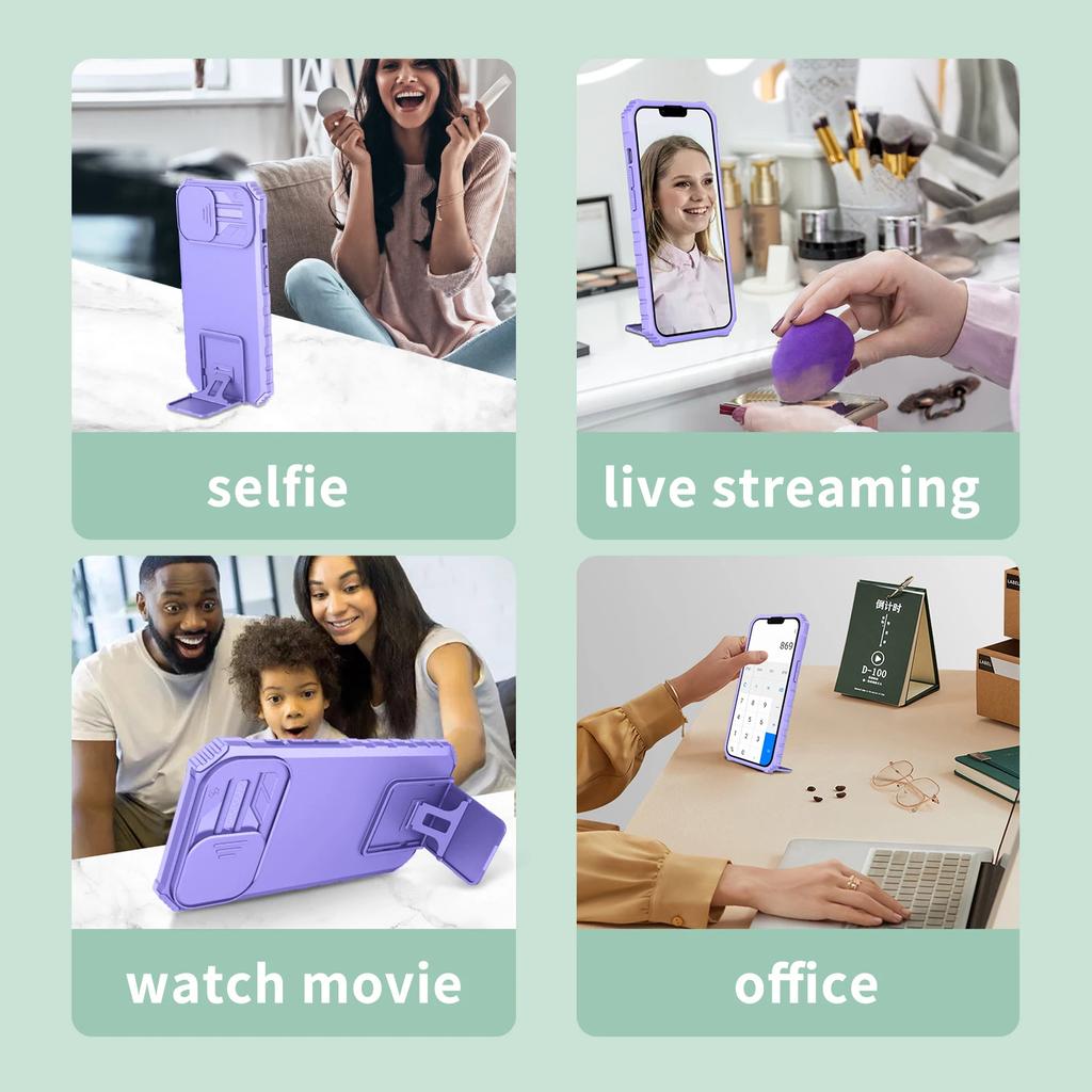 Для Samsung S23 FE S24 Ultra S22 S21 A55 A35 A15 A05S A14 A34 A54 A53 крышка объектива жесткий чехол для Samsung Galaxy S23 FE 5G Plus