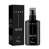 Rokkiss Aqua Boost Homme All-in-One 200ml