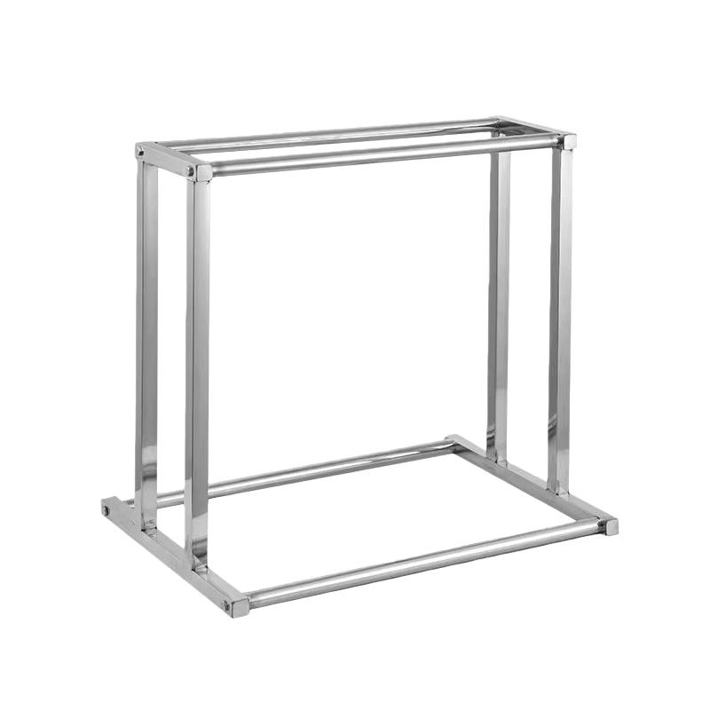 Jingyuheng Вешалка для мяса из нержавеющей стали 304