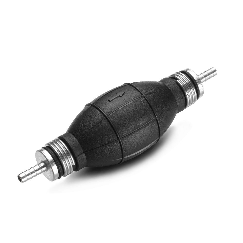 Manual Fuel Pump Portable Durable Transfer Tools Manual Hand Siphon Pump Liquid Water Petrol Diesel