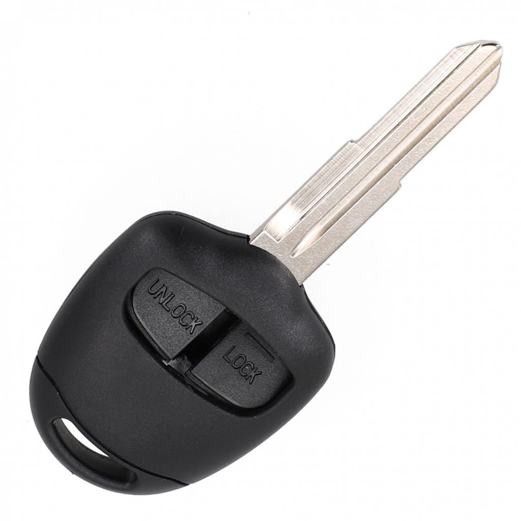 Сменный корпус для ключа автомобиля, корпус для пульта, сменный корпус для ключа автомобиля