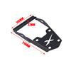 For KAWASAKI Versys X300 300X Versys X 300 X250 250 Accessories Mobile Phone Stand Holder Support Phone GPS Navigation Bracket