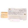 Innovative And Practical  German Cherry Micro Switch D45X High Current 16A 250V Water Heater Limit Contact Switch