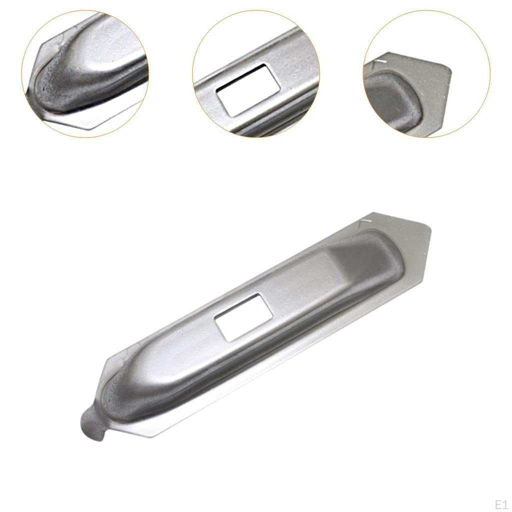 Шиномонтажный станок, опорная плита для серии 620, простая установка, инструмент для демонтажа небольших лодок