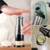 Food Chopper Slap It Vegetable Dicer Safe Mincer Onions Garlic Salads & Veggies Easy To Clean Kitchen Accessories Q1FD