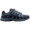 Nike Кроссовки P 6000 Thunder Blue Blue Graphite Clear Jade Blue Eclipse Унисекс HQ3818-400