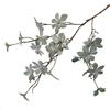 Artificial Flower Environmentally Friendly Wedding Decor Anti-fall Hawaii Eucalyptus Fancy Decorative
