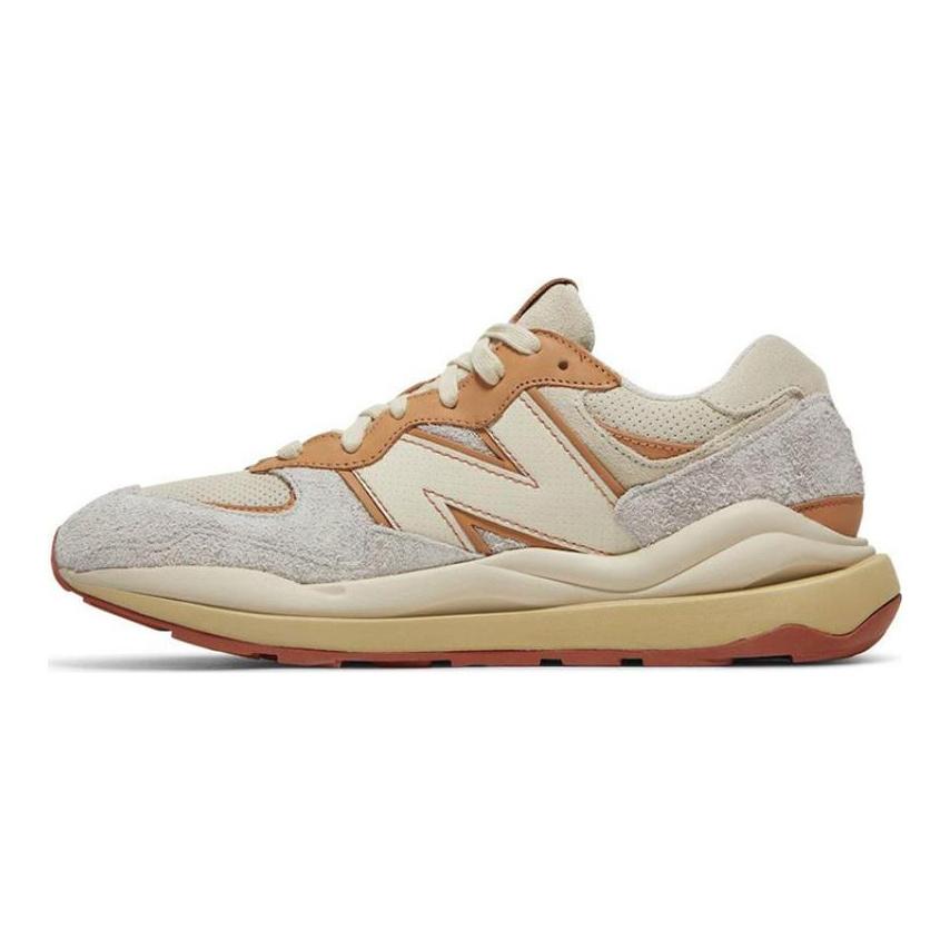 New Balance Кроссовки Todd Snyder X New Balance 57/40 'Stony Beach' M5740TSN