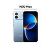 Игровой телефон Xiaomi Redmi K90 Max (Китайская версия)