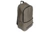 Adidas Polyester Backpack Regular Unisex Green HR5341