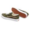 Vans SK8-Low кроссовки