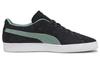 RIPNDIP X Puma Suede "Lord Nermal" Черный Эвкалипт 393872-01