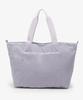 LeSportsac Официальная сумка-тоут ESSENTIAL LG OPEN Soft Lilac C TOTE/1017 Женская