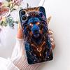 Чехол для Samsung Galaxy A06 4G SM-A065F Новый Модный Цветочный Прозрачный Силиконовый Мягкий Чехол Для Samsung A07 2025 A 07 GalaxyA07 Чехлы