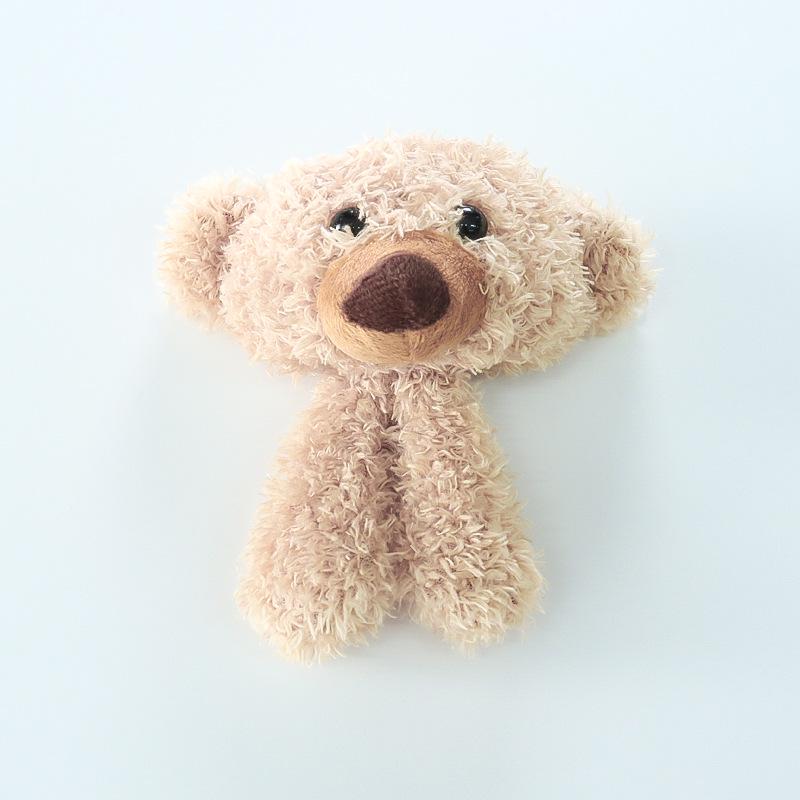 Пальто с капюшоном для девочек в корейском стиле - Модная куртка Весна/Осень 2025