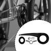 Chain Guard, Bike Cover, Components, Sprockets, Chainring Guard