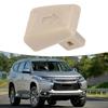 Эргономичная ручка складывания сиденья 2-го ряда для Mitsubishi Для Pajero Для Shogun