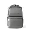 Деловой туристический рюкзак для ноутбука Diplomat HM-2725L