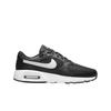 Air Max Sc Black White