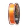 Леска Sanyo Nylon Нейлоновая леска Approved TZ Super Iso 200 м №. 8 Ярко-оранжевый