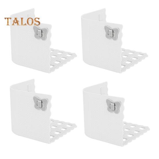 Держатель простыни с замком, держатель для простыней с застежкой-молнией, противоскользящий зажим для простыней, надежно фиксирует простыни для матрасов всех размеров