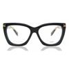 Mj 1014 807 Women Eyeglasses