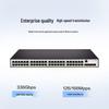 H3C S5130V2-52P-LI 48-Port Gigabit Ethernet Switch