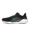Nike Air Zoom Pegasus 41 Black Dusty Cactus Men Sneakers Cool-Grey White FD2722-007