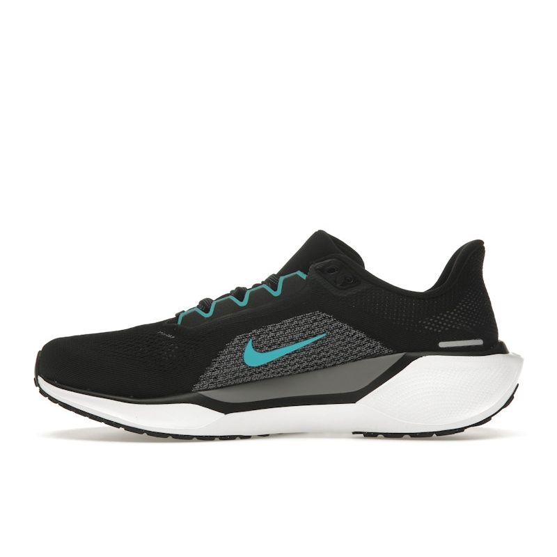 Nike Air Zoom Pegasus 41 Black Dusty Cactus Men Sneakers Cool-Grey White FD2722-007