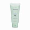 Aloe 97% Soothing Gel 300ml