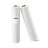 VEVOR Deionized Filter for Spotless Car Wash System, 2 x 4L Mixed-Bed DI Resin Filter Replacement - Compatible with PRS-207SLXC, PRS-TCXC