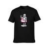 Darts Knight TShirt Quick Dry Fishing TShirt
