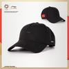 Li-Ning Кепка-бейсболка с защитой от солнца для национальной сборной 2025