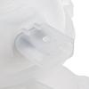 Coolant Radiator Expansion Tank 1S0121407E,1S0121407J,1S0121407G For VW Golf,Passat B8,Touareg 7P 3.0 2010-2018,UP!
