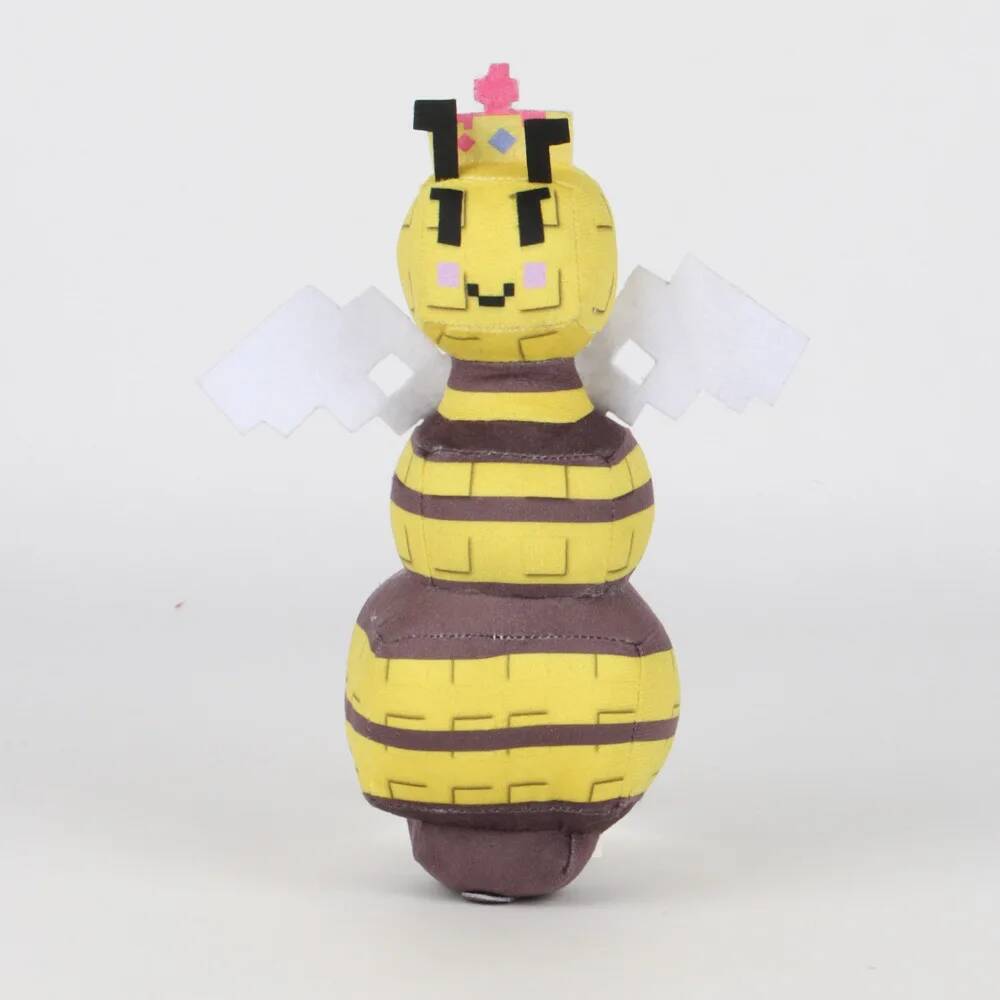 Игра Grow A Garden Плюшевая игрушка Grow A Garden Енот Плюшевый Grow A Garden Плюшевые питомцы Лисы Волк Плюшевая игрушка Мягкая игрушка