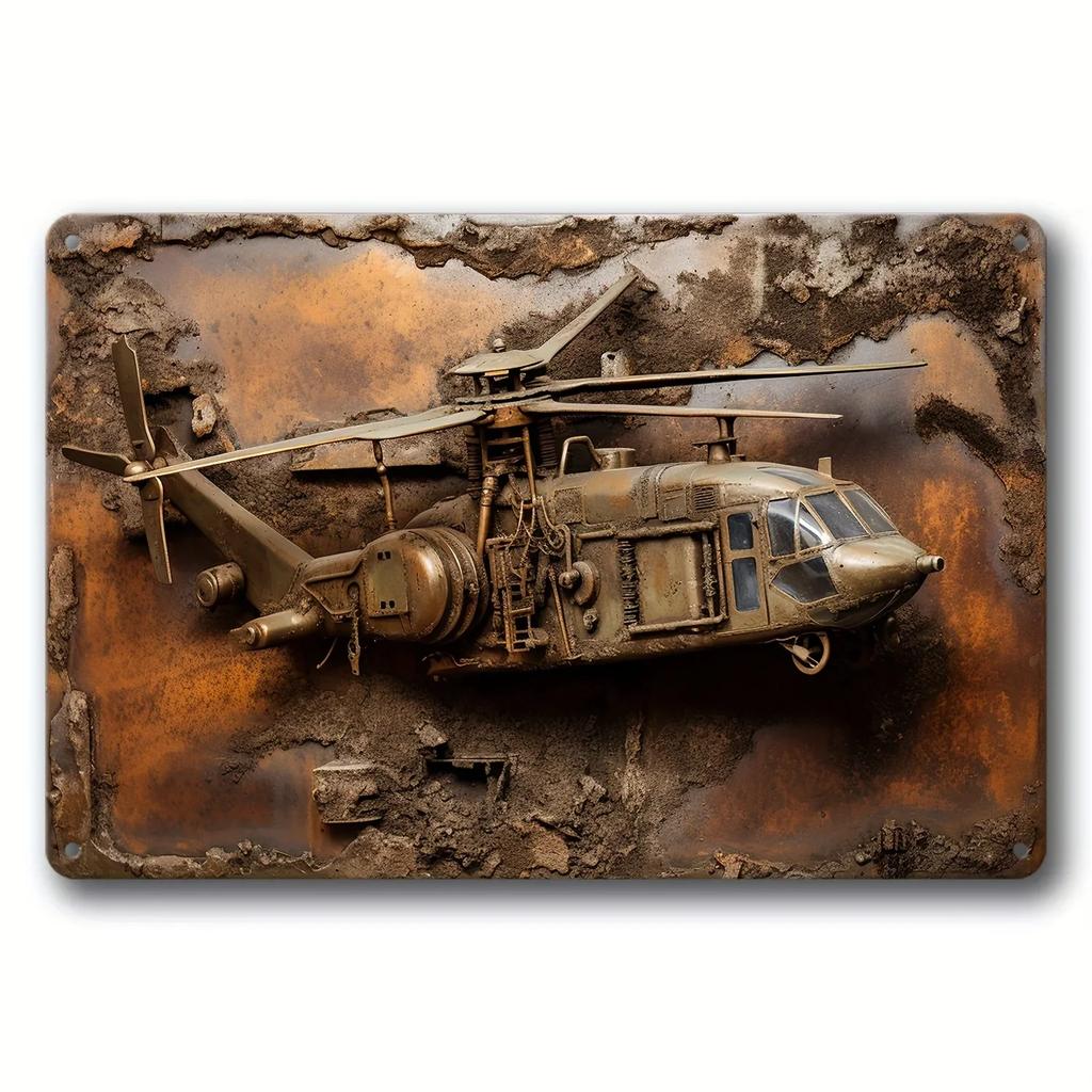 Винтажные постеры в старом стиле для грузовиков и поездов, металлические жестяные вывески, декоративные тарелки для клуба, человека, пещерного бара, отеля, кафе, Настенный декор