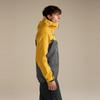 Arcteryx Men S Fw26 Alpha Jacket Ajqfm10932