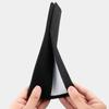 ADS1 2Pcs Car Seat Belt Protection Shoulder Pad Covers For Seat Leon Ateca Arona Altea ltea Toledo Tarraco Auto Accessories