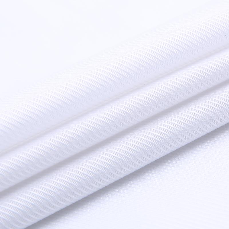 Мужская классическая рубашка с квадратным воротником и длинными рукавами. Размер: S - 8xl