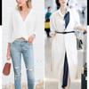 Korean Style Thin Waist Belt Metal Buckle Candy Color Waistband Elegant PU Leather Belt  Students