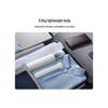 Xiaomi Mijia Handheld Vacuum Cleaner