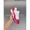 Mens Mid-Cut Basketball Shoes With Rubber Sole Lightweight Cushioning Non-Slip Durable Indoor Outdoor Sports