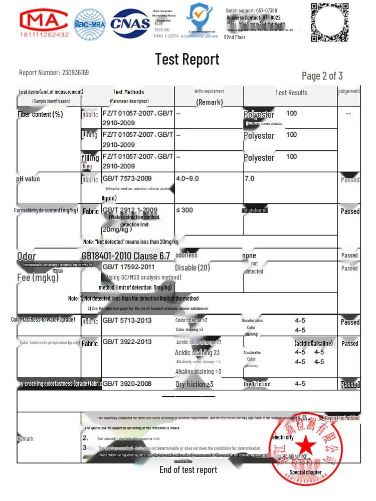 ROMON Men's Spring/Autumn Stand-Collar Casual Vest