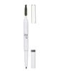 E.l.f Instant Lift Brow Pencil, Dual-Sided, Precise, Fine Tip, Shapes, Defines, Fills Brows, Contours, Combs, Tames, Neutral Brown, 0.006 Oz