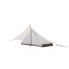 Snow Peak Snow Peak Sdi 001 Iv Us Penta Ease Ivory [outdoor Tent]