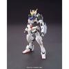 HG Mobile Suit Gundam: Iron-Blooded Orphans Gundam Barbatos 1/144 Scale Pre-Colored Plastic Model