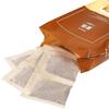 Barley tea pack 52 bags 6